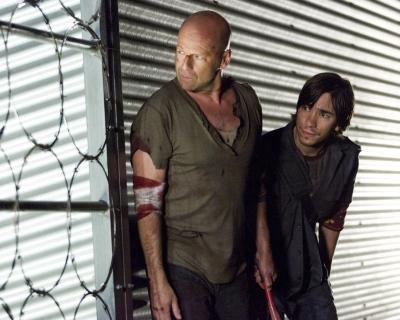 終極警探die Hard 4 0 吃喝玩樂 發呆亭 米米 痞客邦