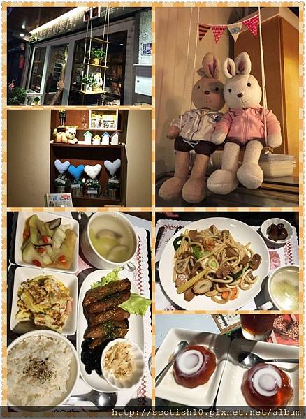 IMG_7252.JPG IMG_7252.JPG