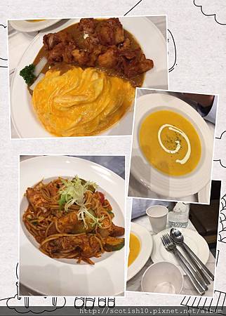 IMG_3613.JPG IMG_3613.JPG