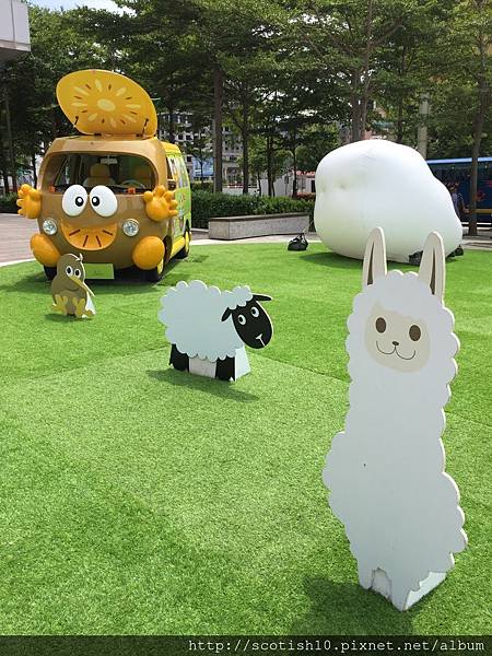 IMG_4930.JPG IMG_4930.JPG
