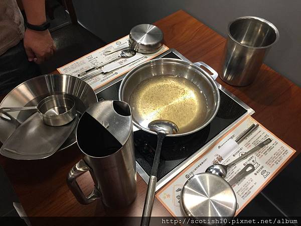 IMG_5417.JPG IMG_5417.JPG