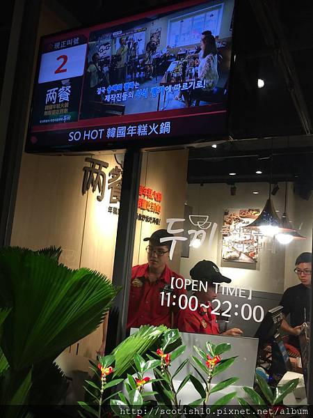 IMG_5416.JPG IMG_5416.JPG