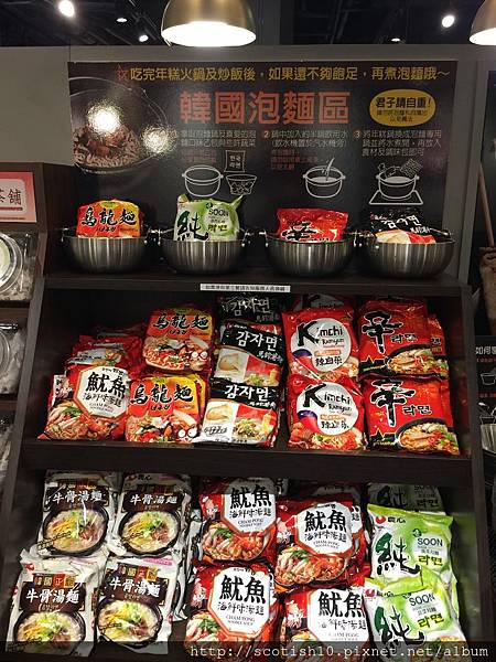 IMG_5418.JPG IMG_5418.JPG