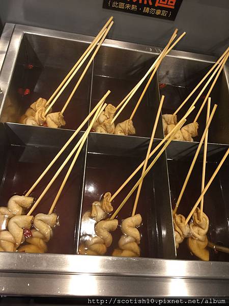 IMG_5421.JPG IMG_5421.JPG