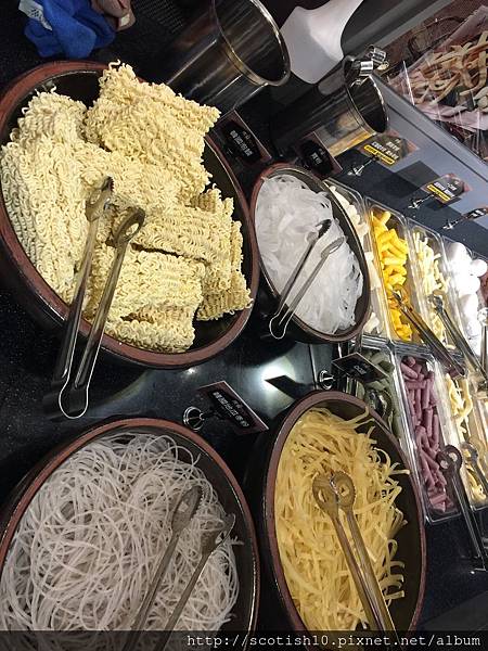 IMG_5425.JPG IMG_5425.JPG