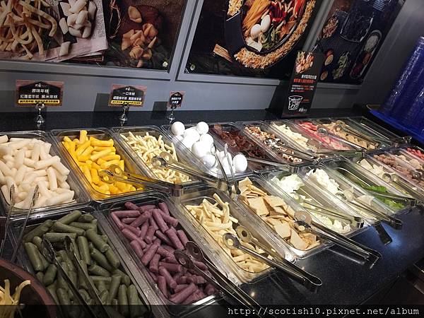 IMG_5426.JPG IMG_5426.JPG