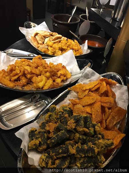 IMG_5429.JPG IMG_5429.JPG