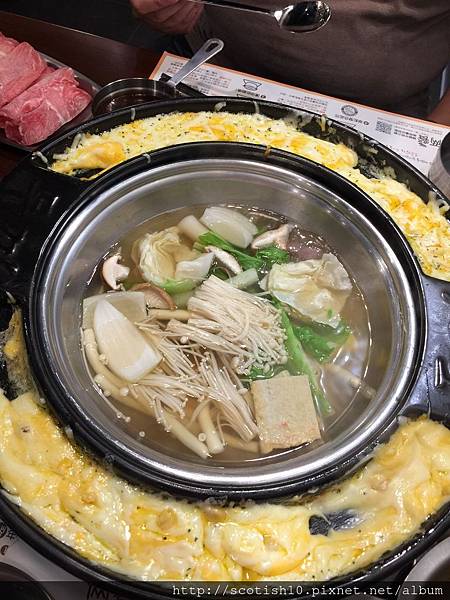 IMG_5433.JPG IMG_5433.JPG