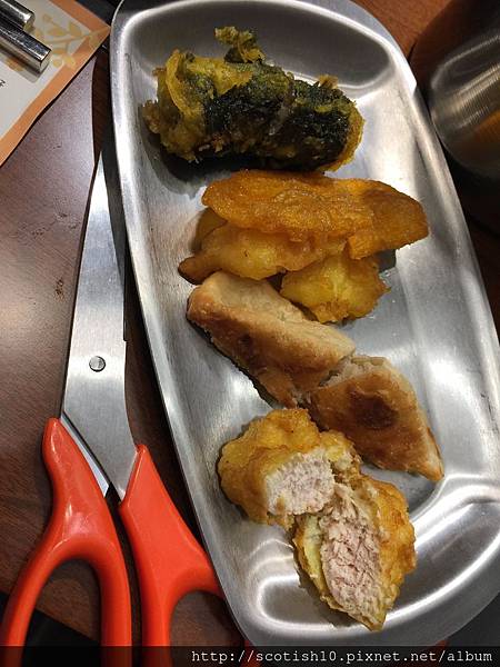 IMG_5434.JPG IMG_5434.JPG