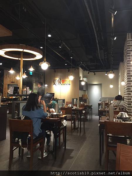 IMG_5448.JPG IMG_5448.JPG