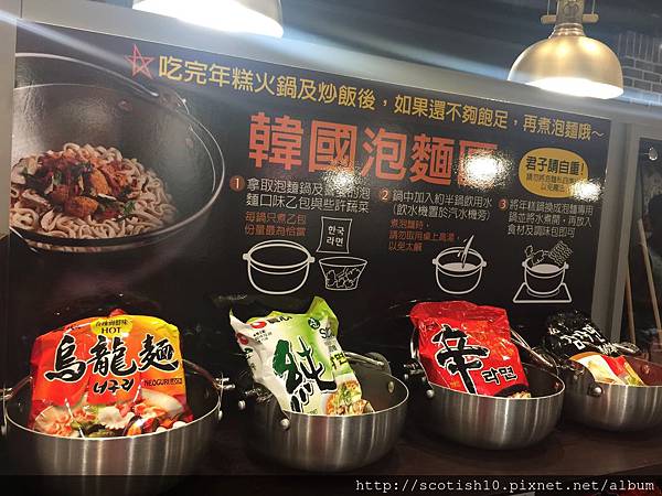 IMG_5457.JPG IMG_5457.JPG