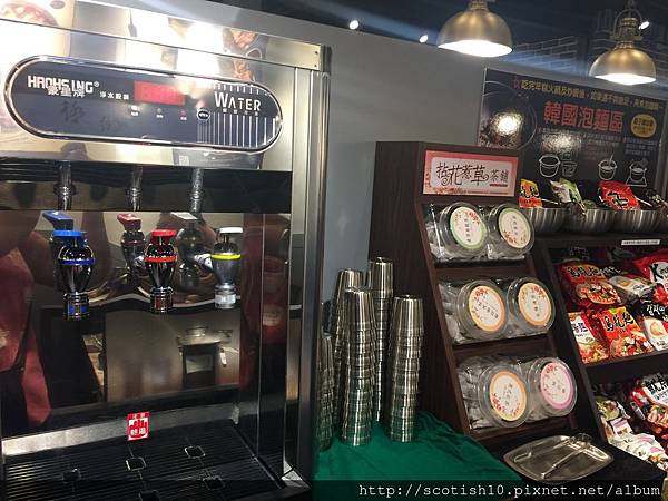 IMG_5460.JPG IMG_5460.JPG