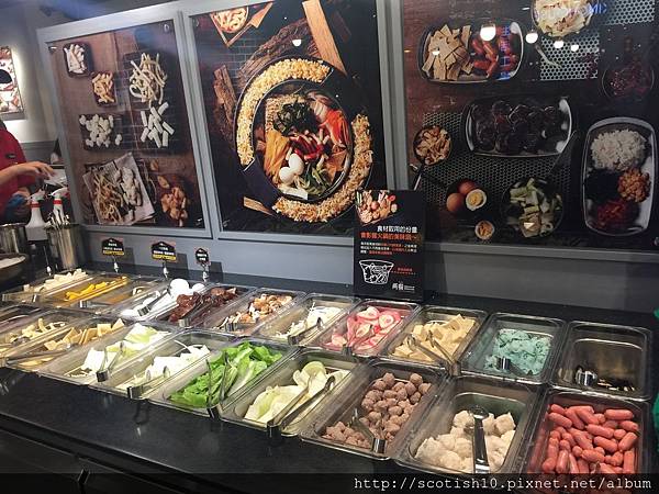 IMG_5461.JPG IMG_5461.JPG