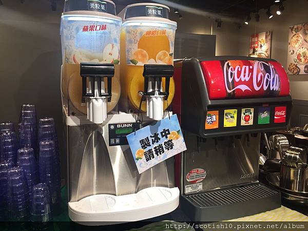 IMG_5462.JPG IMG_5462.JPG