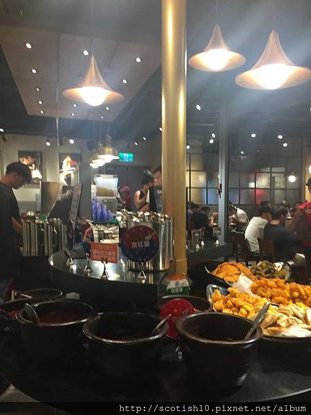 IMG_5465.JPG IMG_5465.JPG