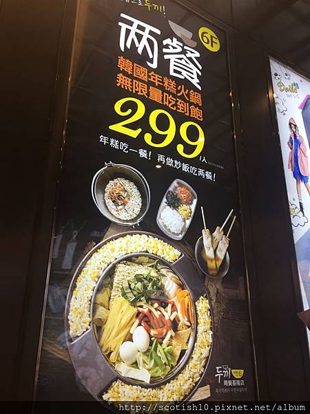 IMG_5471.JPG IMG_5471.JPG