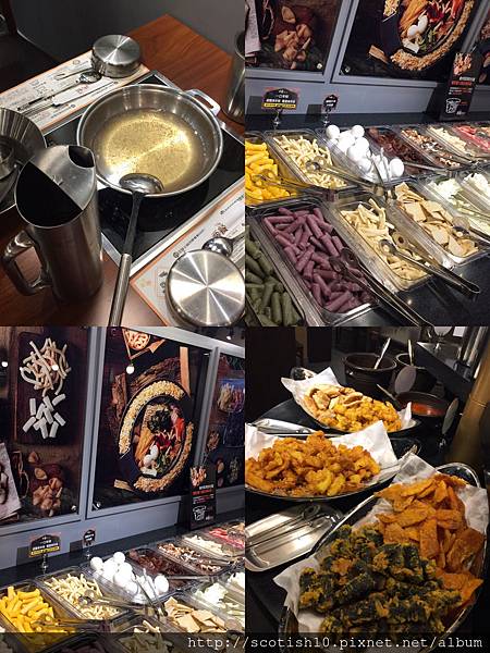 IMG_5475.JPG IMG_5475.JPG