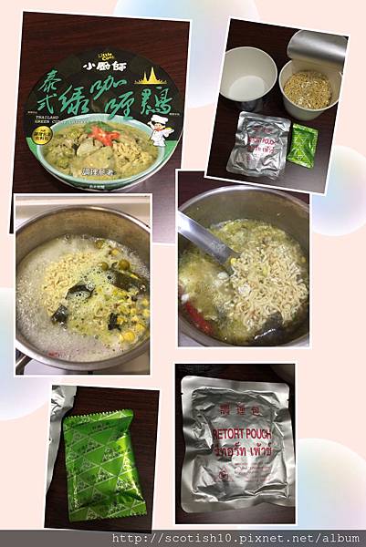IMG_6555.JPG IMG_6555.JPG