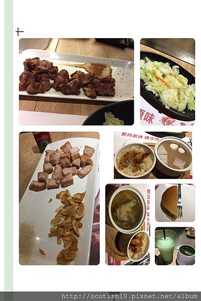 IMG_8496.JPG IMG_8496.JPG