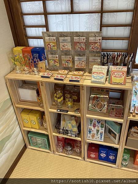 基隆誠品書店 (49).JPG