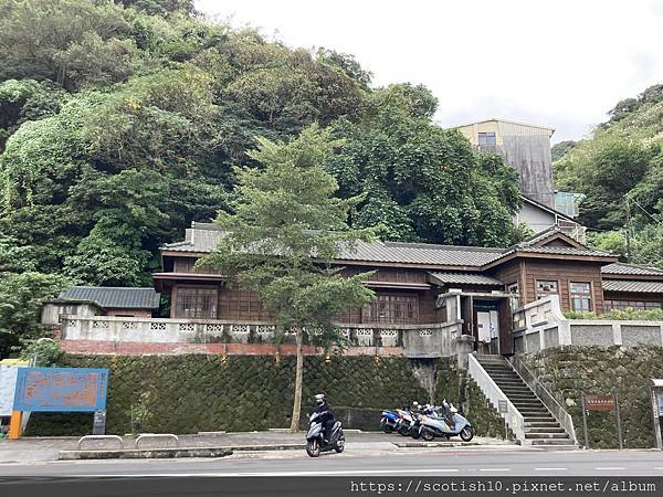 基隆誠品書店 (80).JPG