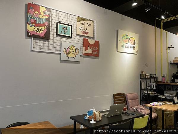 林林1號店 (11).JPG