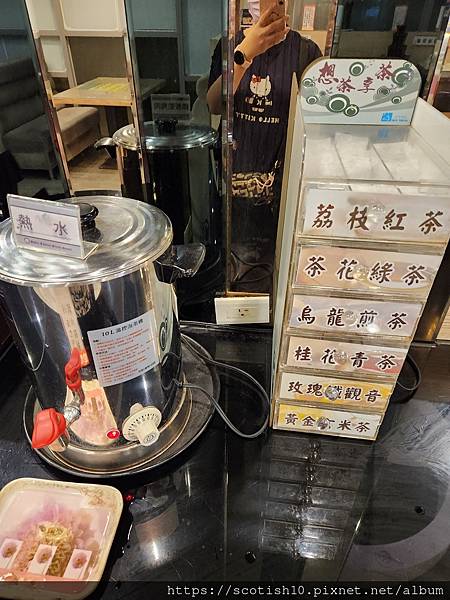 貴族世家海大店 (28).jpg