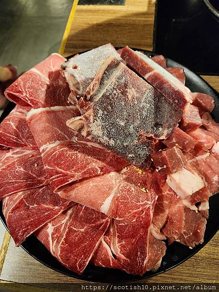 月桂燒肉 (10).jpg