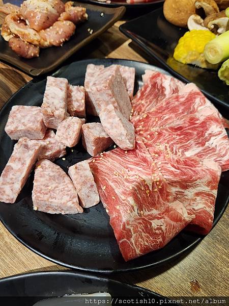 月桂燒肉 (19).jpg