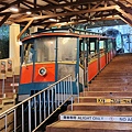 六甲山纜車 (11).jpg