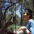 20090105 後山動物園 (11).JPG