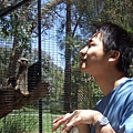 20090105 後山動物園 (12).JPG