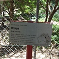 20090105 後山動物園 (15).JPG