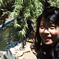 20090105 後山動物園 (27).JPG