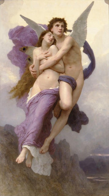 William20Adolphe20Bouguereau2018-1.jpg