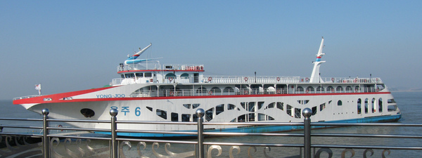 海鷗船外觀.JPG 海鷗船外觀.JPG