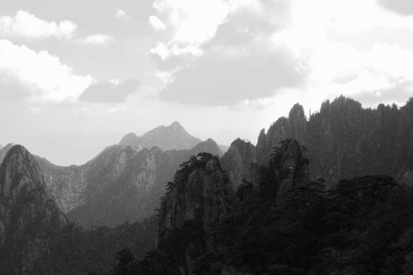 黃山17.JPG 黃山17.JPG