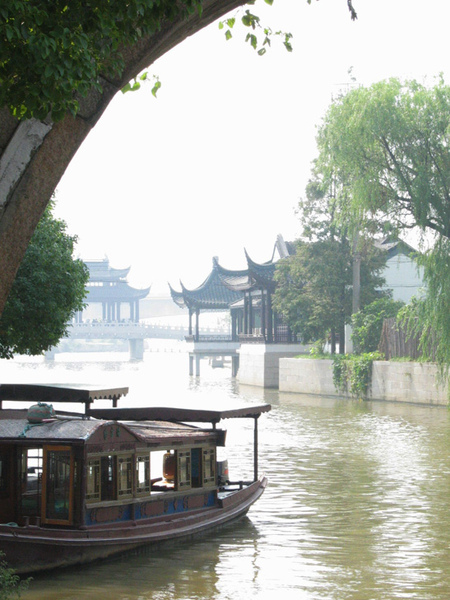 黃鶴樓3.JPG 黃鶴樓3.JPG
