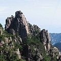 黃山11.JPG