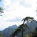 黃山14.JPG