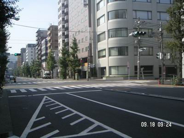 download-8.jpg download-8.jpg