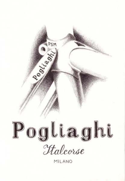 pogliaghi.jpg