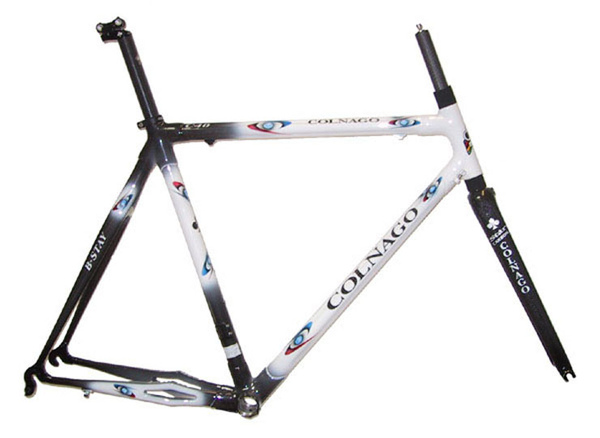 colnagoc40hp.jpg