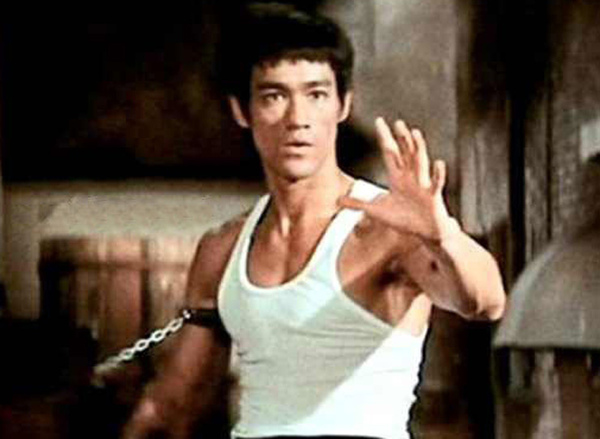 bruce_lee_45.jpg