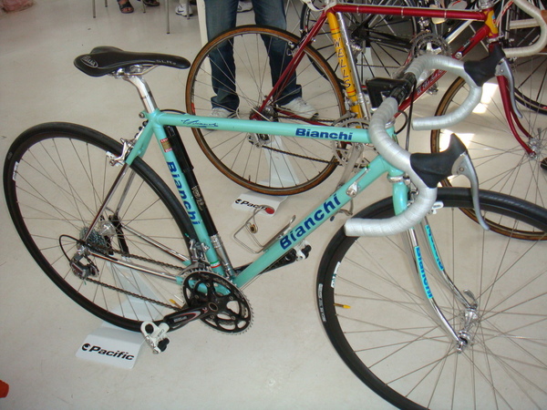 bianchi1.jpg