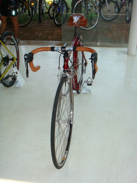 casati6.jpg