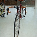 casati6.jpg