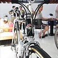 cinelli.jpg