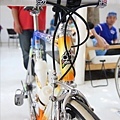 colnago4.jpg