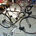 colnago7.jpg